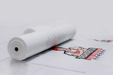 5 Common Mistakes When Applying Surface Protection (And How to Avoid Them!) - TaskMaster Goods