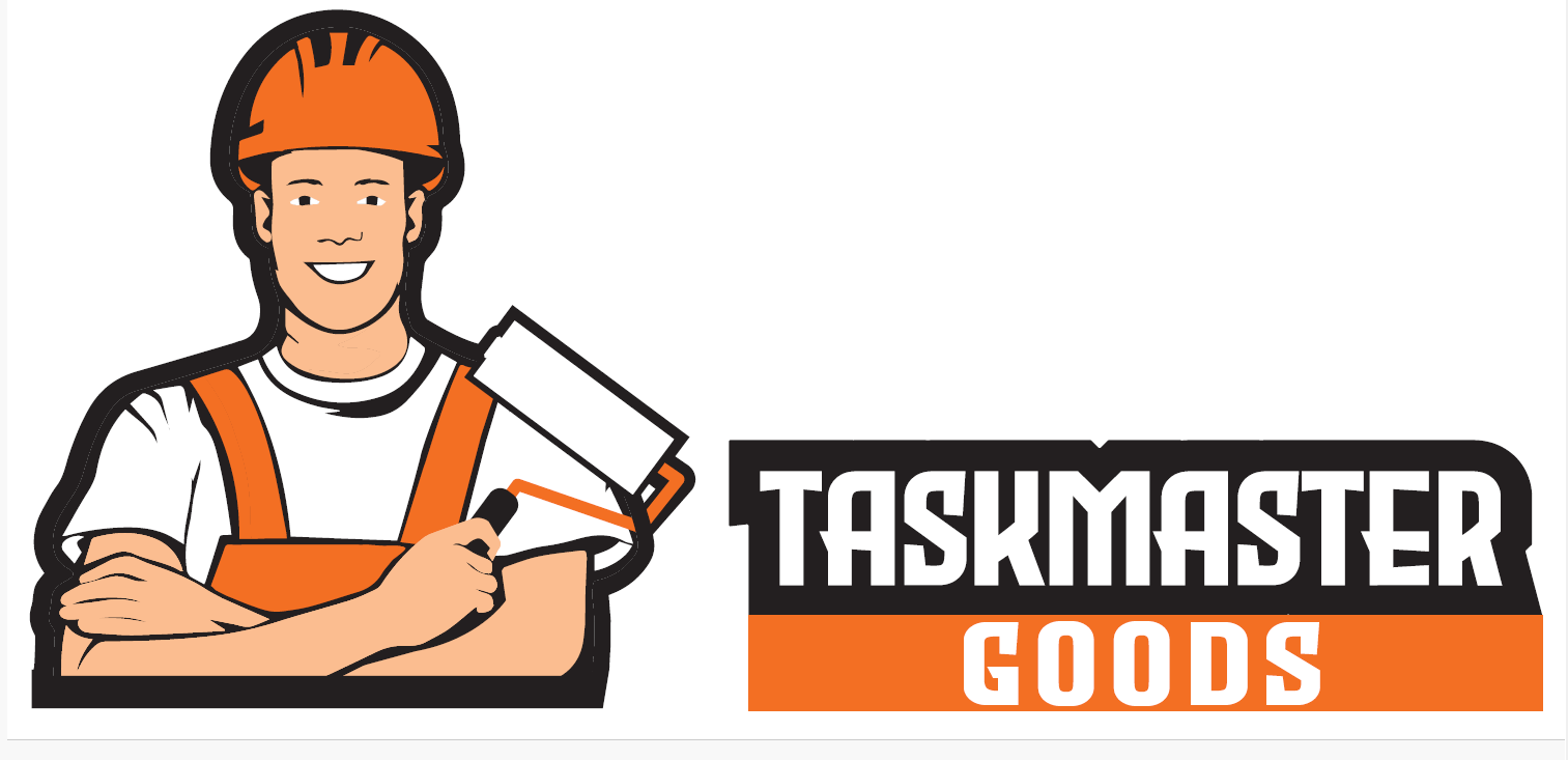 taskmastergoods