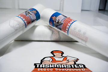 floor protection