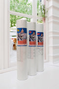 TaskMaster Surface Protection Mat Heavy Duty 150 Sqft (36