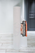 TaskMaster Surface Protection Mat Premium 150 Sqft (36