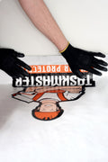 TaskMaster Surface Protection Mat Premium 150 Sqft (36