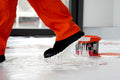 TaskMaster Surface Protection Mat Premium 150 Sqft (36