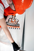TaskMaster Surface Protection Mat Premium 150 Sqft (36