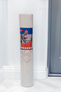 TaskMaster Surface Protection Mat Premium 300 Sqft (36