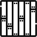 ram board
